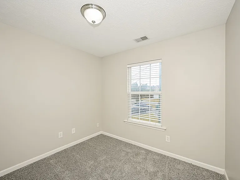 1057 Tammy Sue Ln — Photo 15