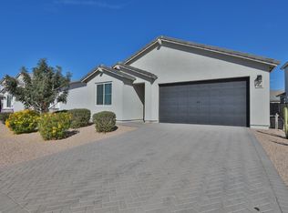 548 E Vail Ln, San Tan Valley, AZ 85140