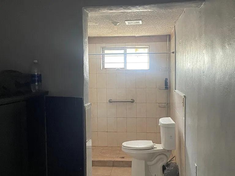 3222 Yucca Loop — Photo 8