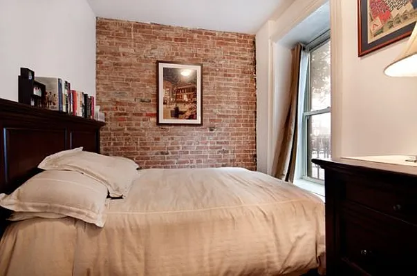 Rented by LJ Sloane Management | media 23