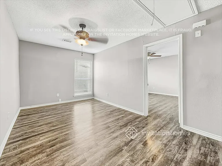 132 Overbrook Dr — Photo 18