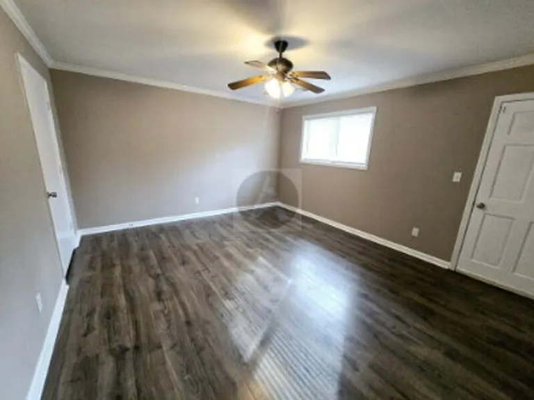 2312 Kilkenny Way NE — Photo 21
