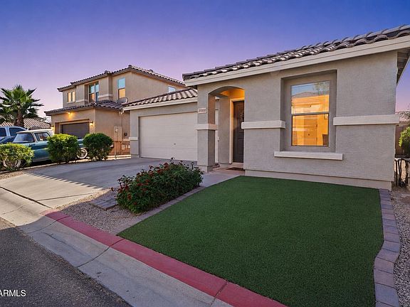2nd image of 2946 S MANDY Circle