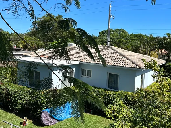 (undisclosed Address), Miami Springs, FL 33166