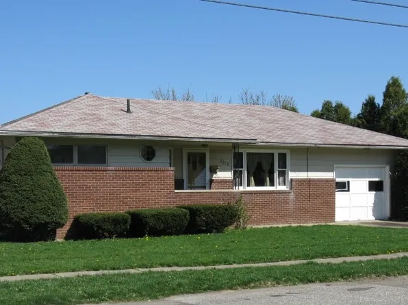 2212 Linwood Ave, Erie, PA 16510