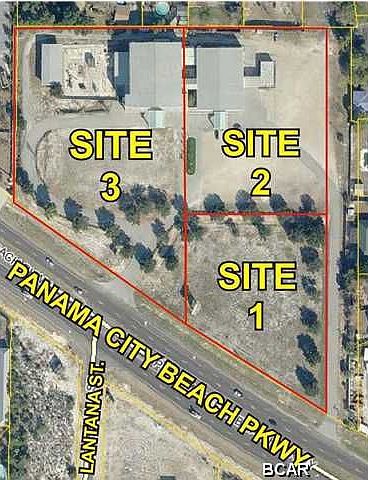 2nd image of 13300 Panama City Beach Pkwy