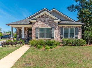62 Pintail Blvd, Freeport, FL 32439
