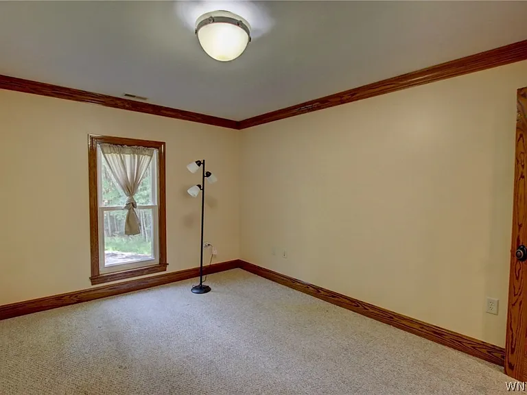 5880 Draudt Rd — Photo 30