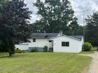 5115 Rives Eaton Rd, Rives Junction, MI 49277