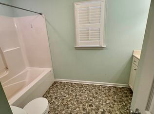 487 Mimosa Ln, Rustburg, VA 24588