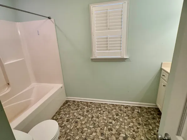 487 Mimosa Ln, Rustburg, VA 24588