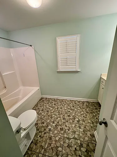 487 Mimosa Ln Photo 1