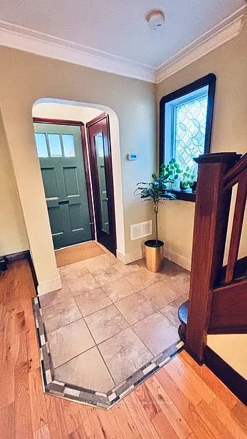 2 bed, $2,900 — Photo 3