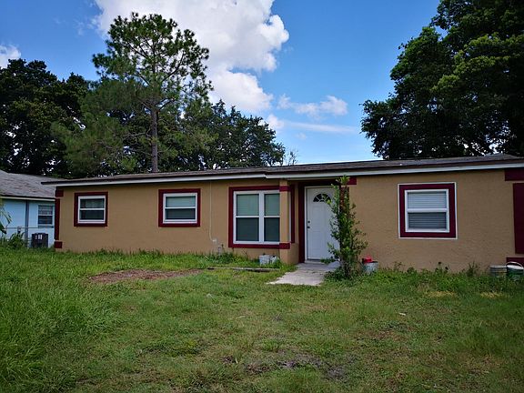 2nd image of 14517 Daring Ave