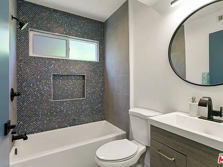 2922 Hauser Blvd #3 — Photo 10