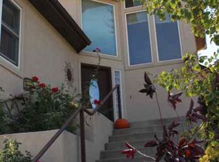 1345 Firethorn Dr, Rifle, CO 81650