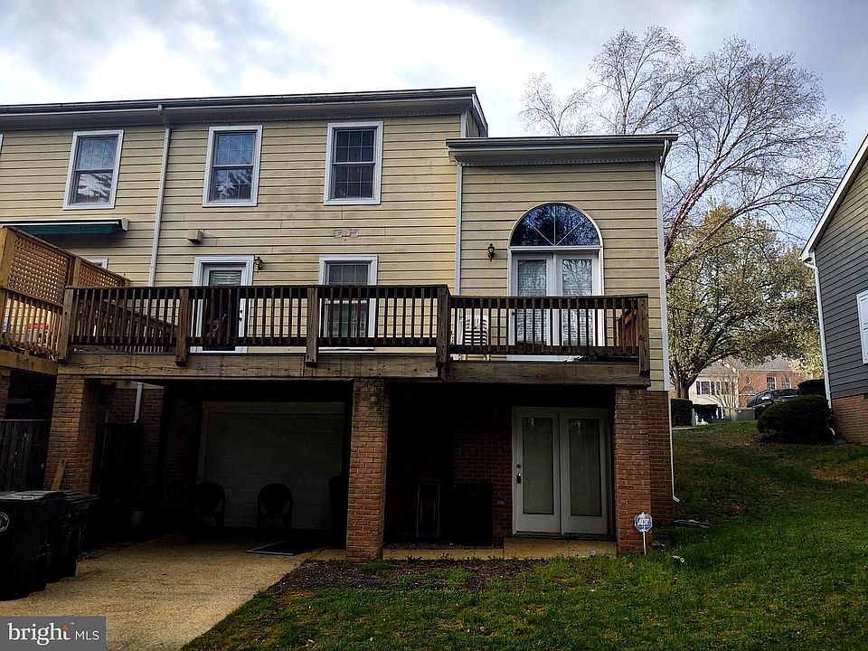 2nd image of 622 Currant Ct