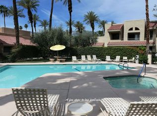 2700 Lawrence Crossley Rd Unit B15, Palm Springs, CA 92264
