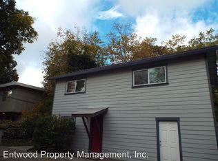 208 W Sacramento Ave APT C, Chico, CA 95926