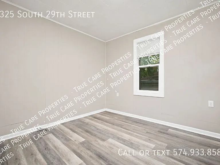 1325 S 29th St — Photo 13