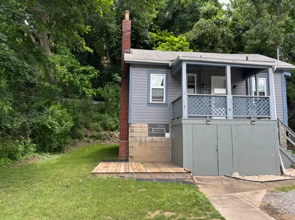 3296 Babcock Blvd, Pittsburgh, PA 15237