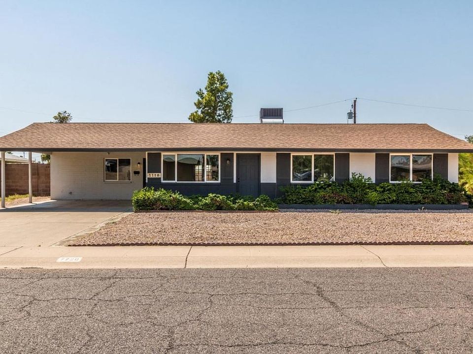 1st image of 7720 N 36th Ave