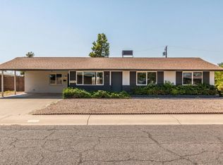 7720 N 36th Ave, Phoenix, AZ 85051