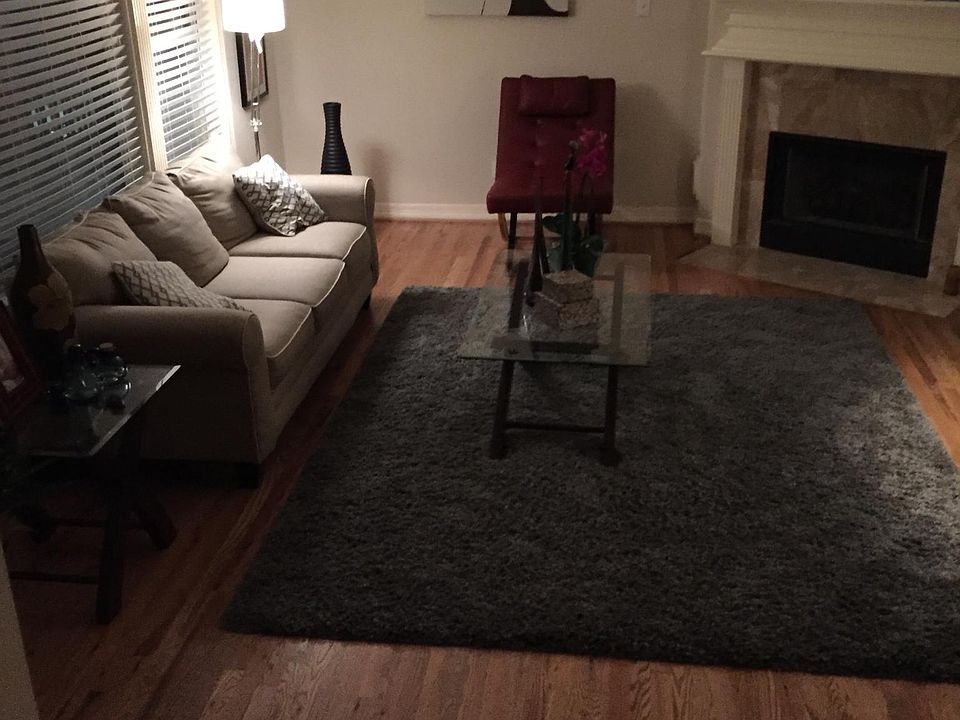 2nd image of 4216 Childress St