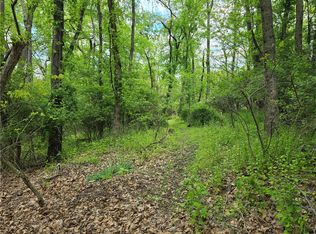 LOT 134 Brokers Ln, Irwin, PA 15642