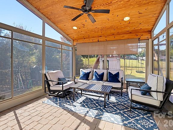 2nd image of 6434 Myston Ln