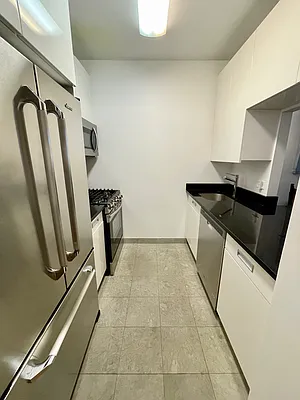 Rented by Spire Group | media 22