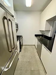 Rented by Spire Group