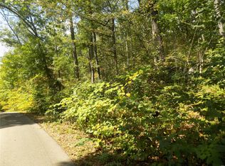 2025 State Highway 0, Greenville, MO 63944