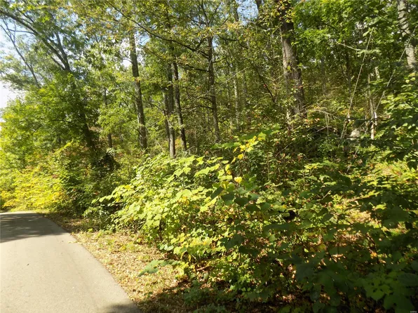 2025 State Highway 0, Greenville, MO 63944