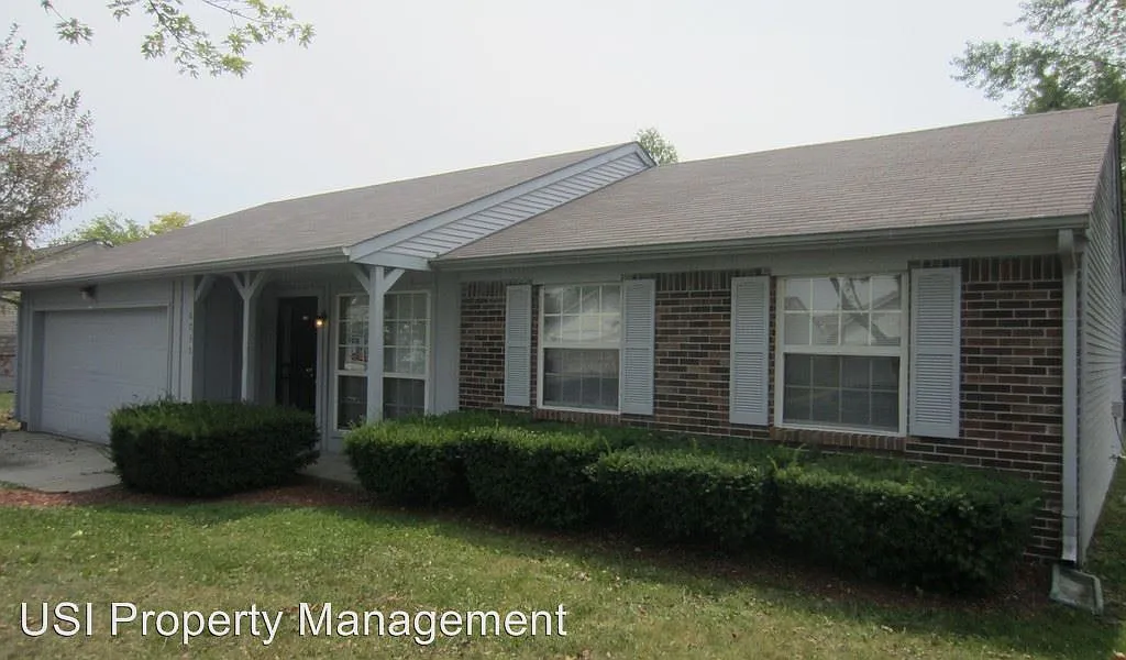 6735 Dunsany Ct photo 1