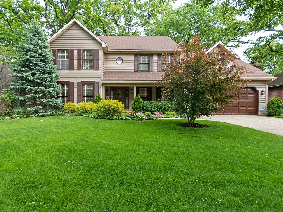 1st image of 5167 Cypress Ct