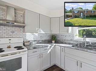 37765 Indian Creek Dr, Charlotte Hall, MD 20622