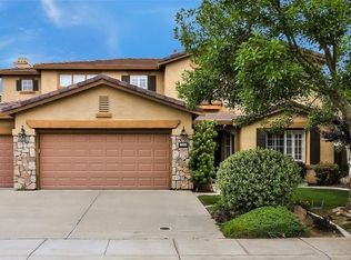 2113 Steinbeck Dr, Modesto, CA 95356