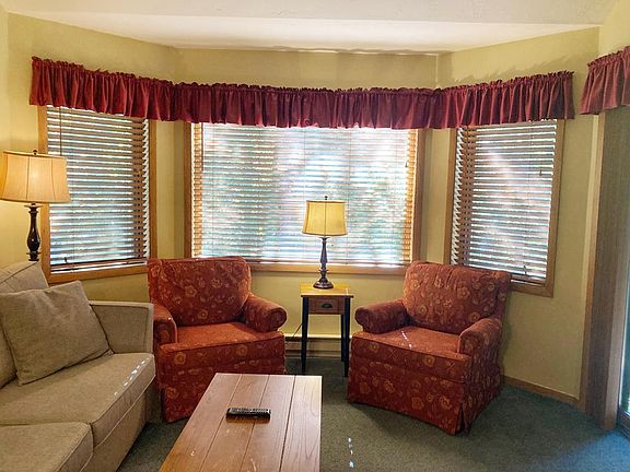 2nd image of 4908 N Landmark Cir #1310