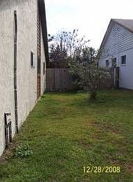 1st image of 222 Lovell Ln