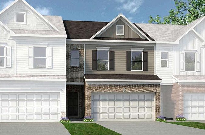 1st image of 54 Jacobs Farm #23