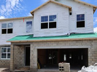 833 River Stone Trl, Sanford, FL 32771