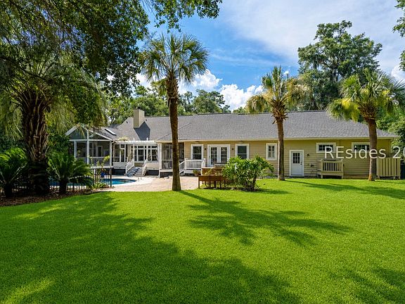 5th image of 81 Dolphin Point Drive