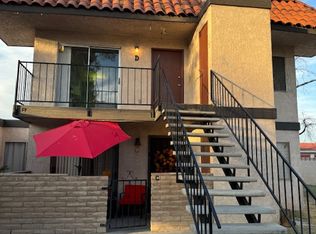 2722 Eldora Cir APT D, Las Vegas, NV 89146