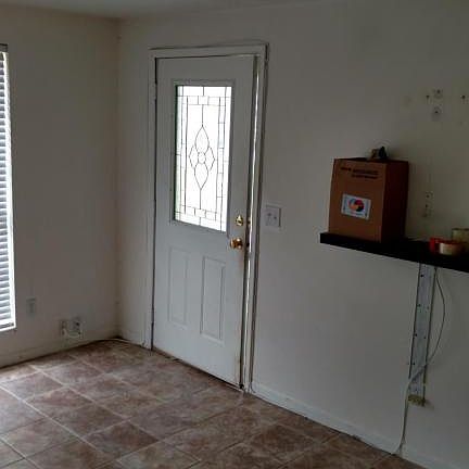 3rd image of 4332 Anson Dr