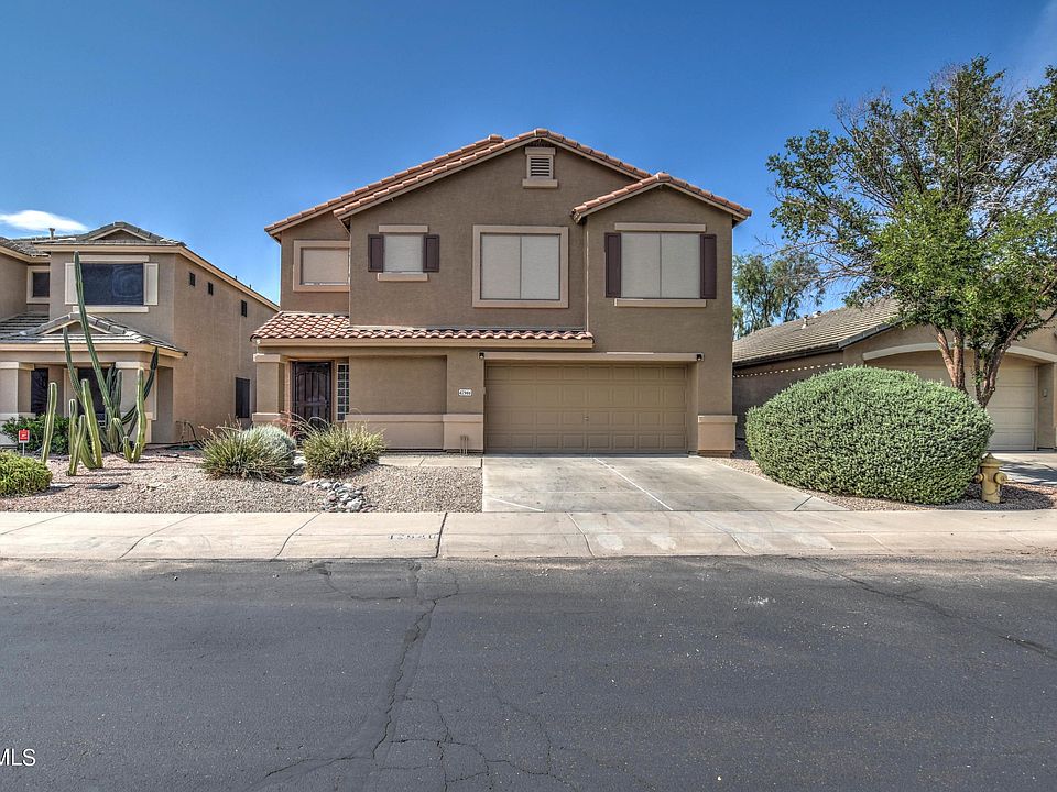 1st image of 42946 W Anne Ln
