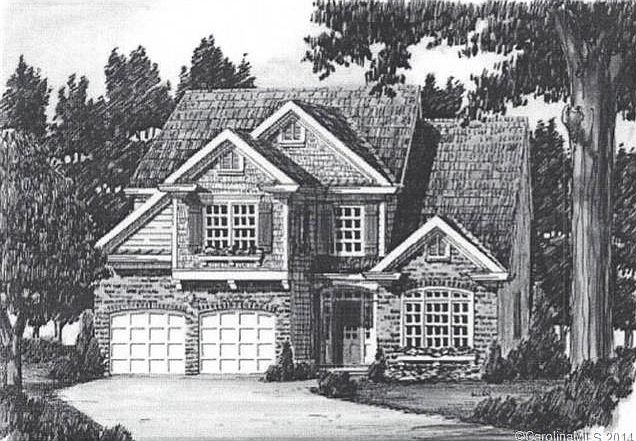 2nd image of 5059 Terrier Ln