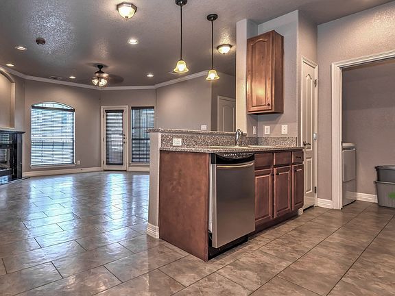 Palazzo general photo