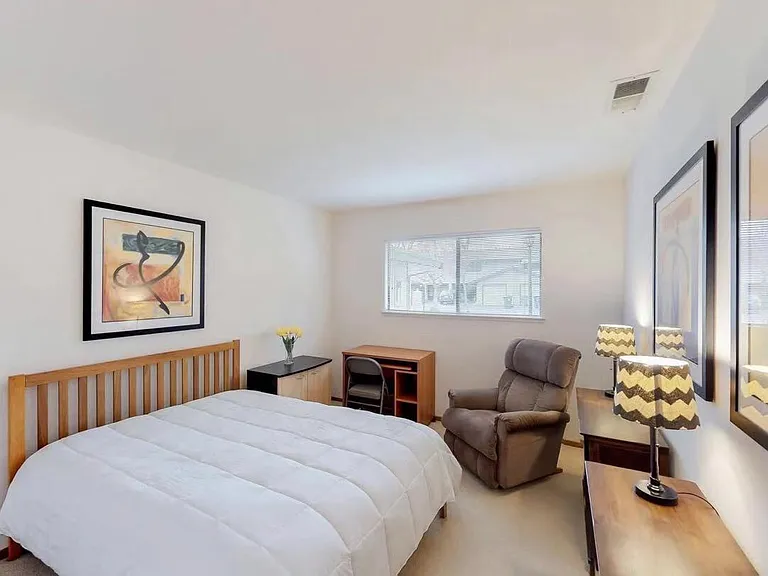 3401 Bermuda Ave #16 — Photo 7