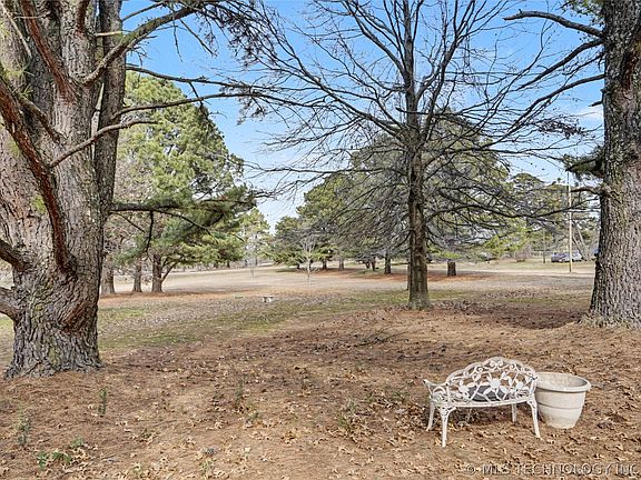 4th image of 7635 Old Taft Rd